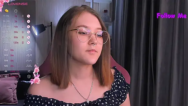 bunny bubble online show from 26, 2, 2025