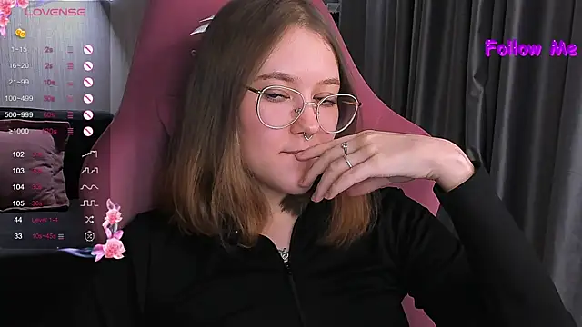 bunny bubble online show from 3, 3, 2025