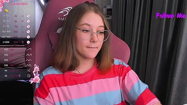 bunny bubble online show from 6, 3, 2025