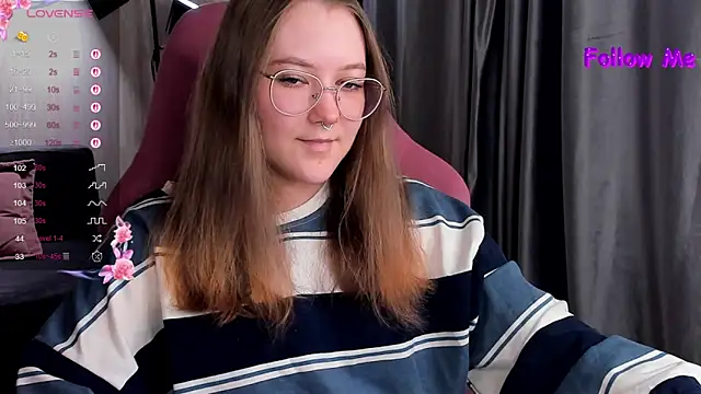 bunny bubble online show from 6, 10, 2025