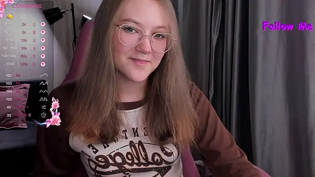 bunny bubble online show from 7, 10, 2025