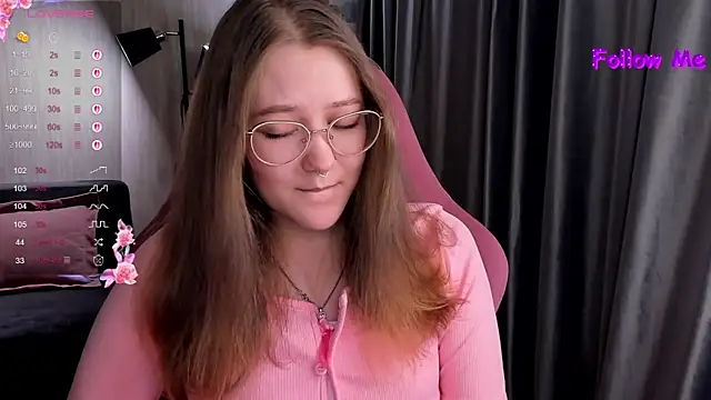 bunny bubble online show from 12, 10, 2025