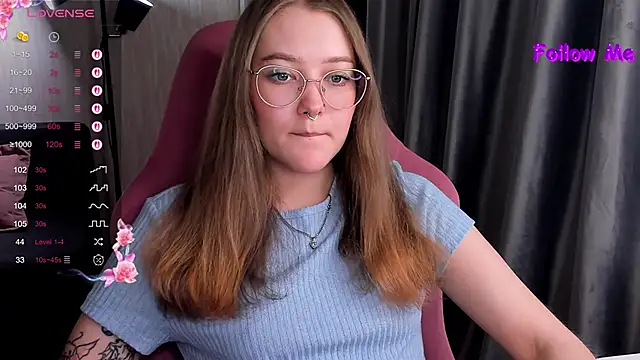 bunny bubble online show from 27, 11, 2025