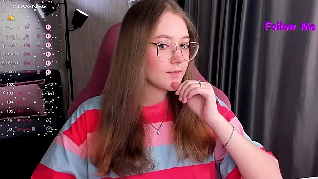 bunny bubble online show from 8, 1, 2026