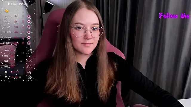 bunny bubble online show from 20, 2, 2026