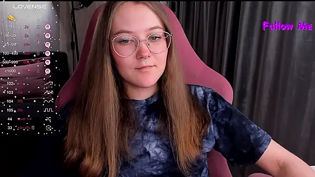 bunny bubble online show from 13, 3, 2026