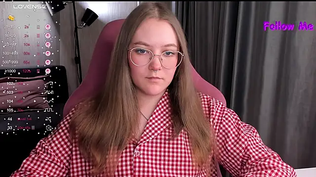 bunny bubble online show from 22, 3, 2026