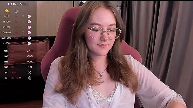 bunny bubble online show from 21, 5, 2026