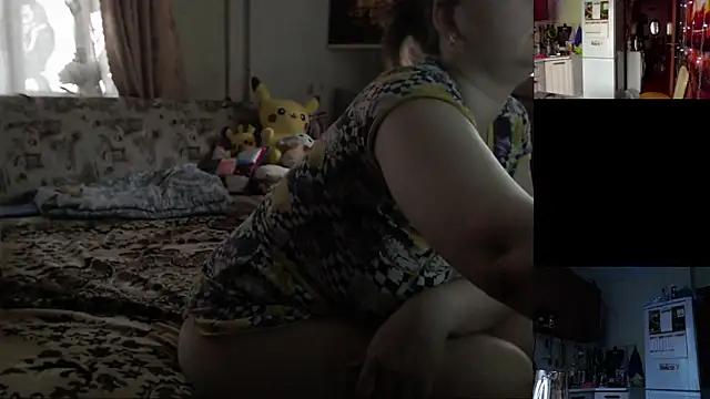 Snapshot of Sakura_Green chatting on 24, 10, 2025 Sakura Green online show from 24, 10, 2025