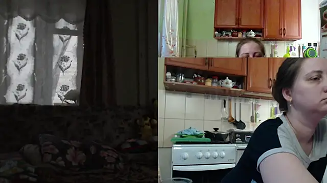 Snapshot of Sakura_Green chatting on 8, 11, 2025 Sakura Green online show from 8, 11, 2025