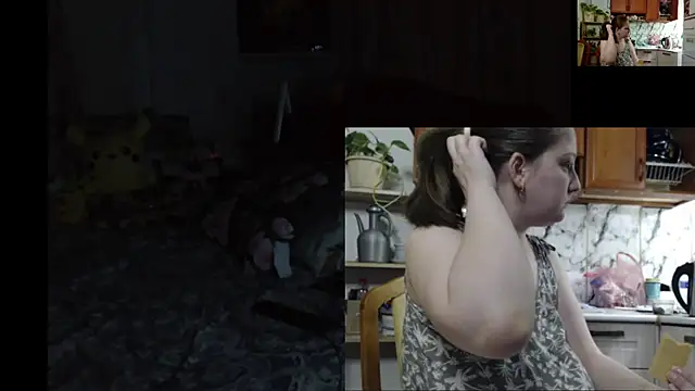 Snapshot of Sakura_Green chatting on 25, 11, 2025 Sakura Green online show from 25, 11, 2025