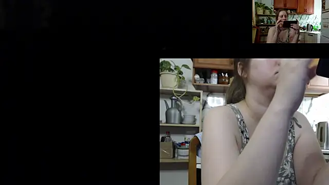 Snapshot of Sakura_Green chatting on 26, 11, 2025 Sakura Green online show from 26, 11, 2025