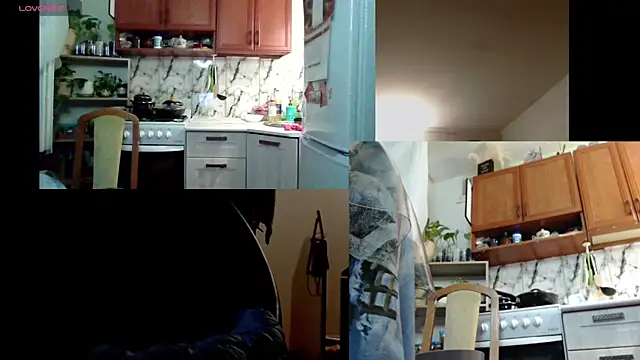 Snapshot of Sakura_Green chatting on 20, 12, 2025 Sakura Green online show from 20, 12, 2025