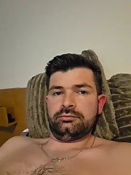 flosextop online show from 5, 6, 2026