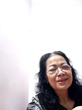 Hotestlove online show from 13, 3, 2025