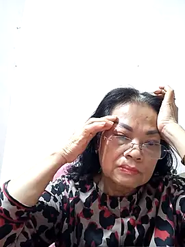 Hotestlove online show from 15, 3, 2025