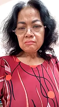 Hotestlove online show from 16, 3, 2025