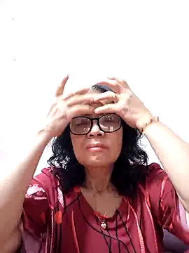 Hotestlove online show from 16, 3, 2025