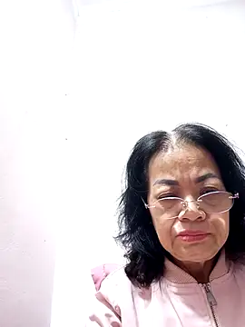 Hotestlove online show from 19, 3, 2025