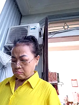 Hotestlove online show from 22, 9, 2025