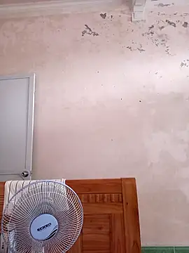 Hotestlove online show from 21, 10, 2025