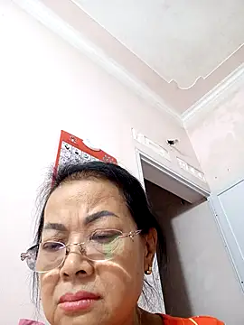 Hotestlove online show from 28, 10, 2025