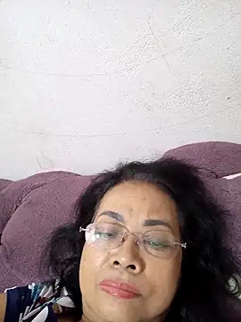 Hotestlove online show from 17, 11, 2025