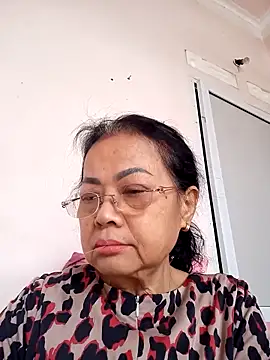 Hotestlove online show from 16, 12, 2025