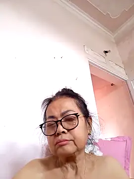 Hotestlove online show from 20, 2, 2026