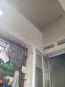 Hotestlove online show from 24, 2, 2026