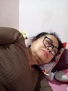 Hotestlove online show from 26, 3, 2026