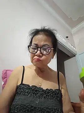 Snapshot of Hotestlove chatting on 5, 7, 2026 Hotestlove online show from 5, 7, 2026
