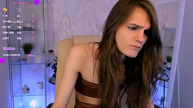 Snapshot of Will_Will_ chatting on 28, 11, 2025 Will Will online show from 28, 11, 2025