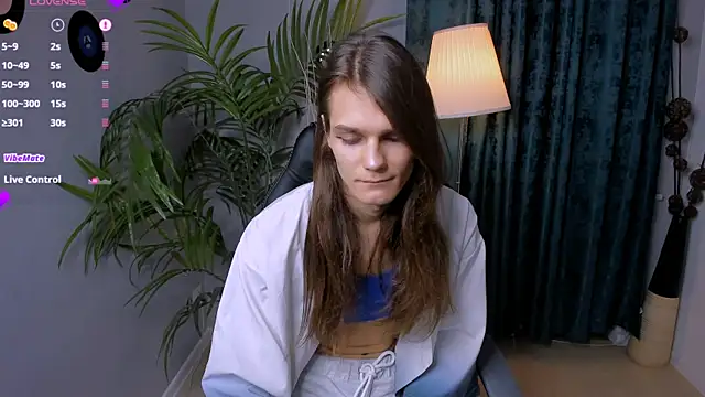 Will Will  online show from 21, 12, 2025