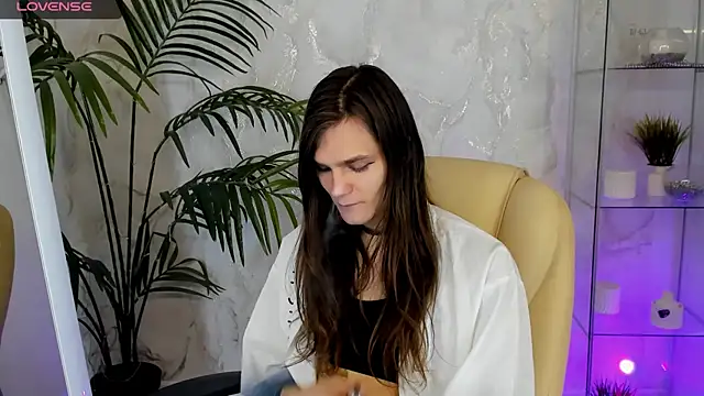 Will Will  online show from 6, 3, 2026