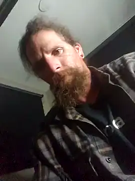 Crackkers online show from 12, 12, 2024