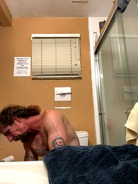 Crackkers online show from 26, 10, 2025