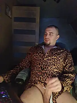 Foxyshaved online show from 2, 3, 2026