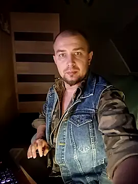 Foxyshaved online show from 15, 3, 2026