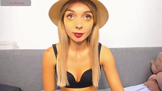  ellen meow  online show from 12, 3, 2025