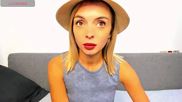  ellen meow  online show from 24, 9, 2025