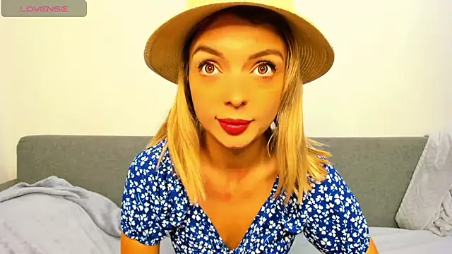  ellen meow  online show from 17, 10, 2025