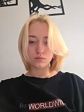 Banshee flower1 online show from 15, 1, 2026