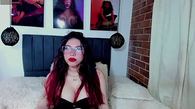 kyliejenner hot online show from 12, 5, 2026