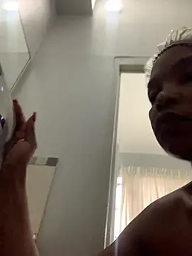 slimcateee online show from 15, 3, 2025