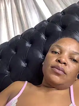 slimcateee online show from 23, 3, 2025