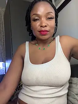 slimcateee online show from 28, 9, 2025