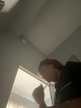 slimcateee online show from 19, 10, 2025