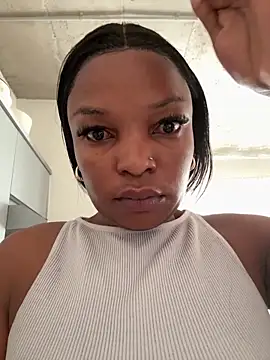 slimcateee online show from 9, 11, 2025