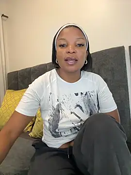 slimcateee online show from 11, 11, 2025